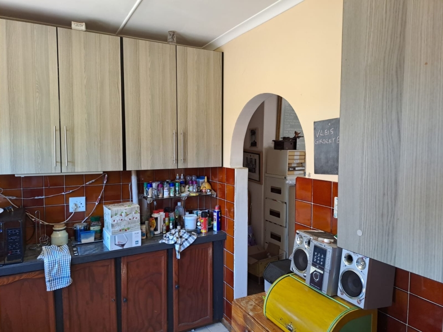 3 Bedroom Property for Sale in Nahoon Valley Park Eastern Cape